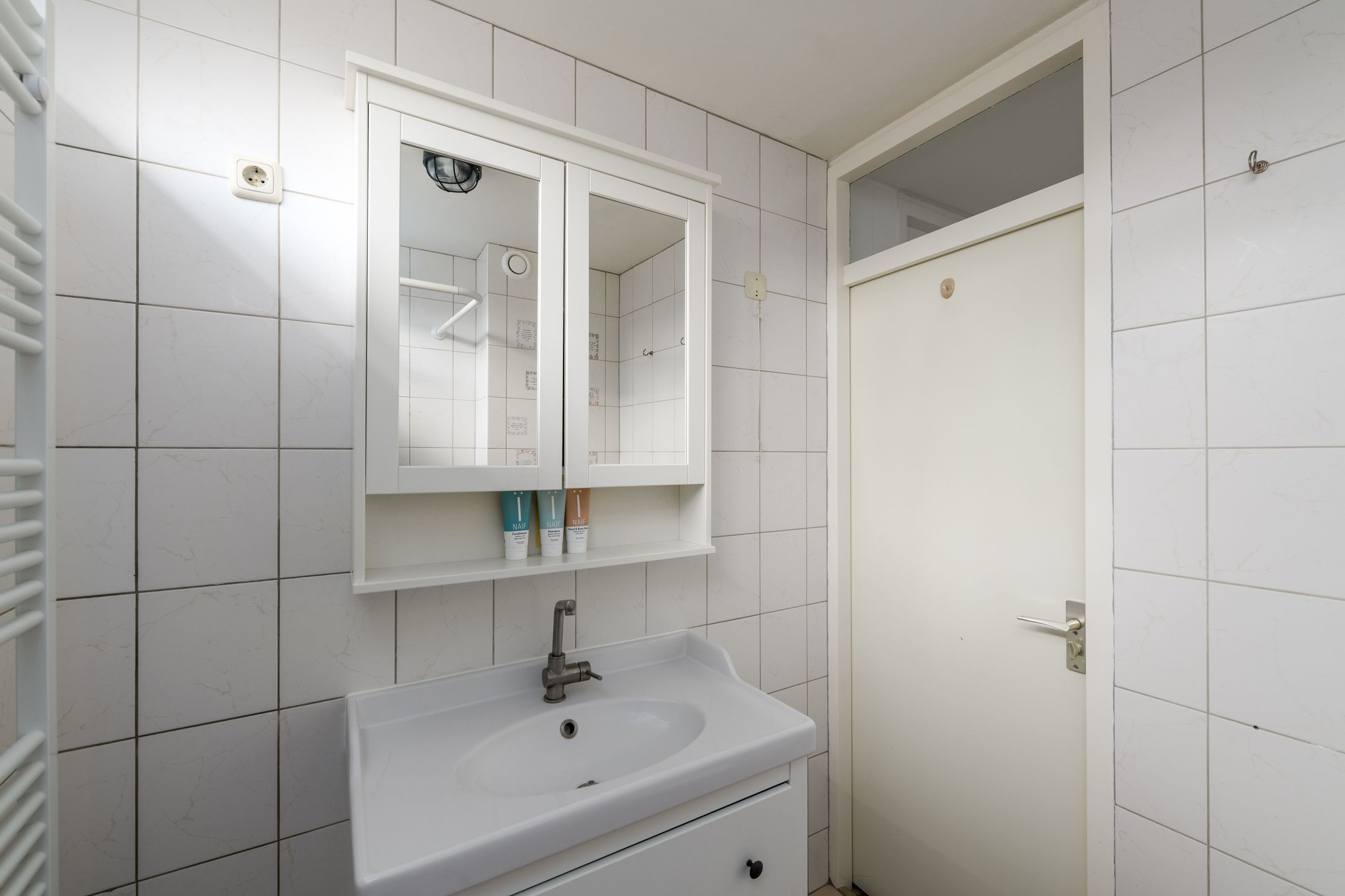 Foto 27 van Lepeltjesheide 93