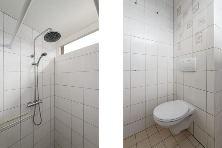 Foto 28 van Lepeltjesheide 93