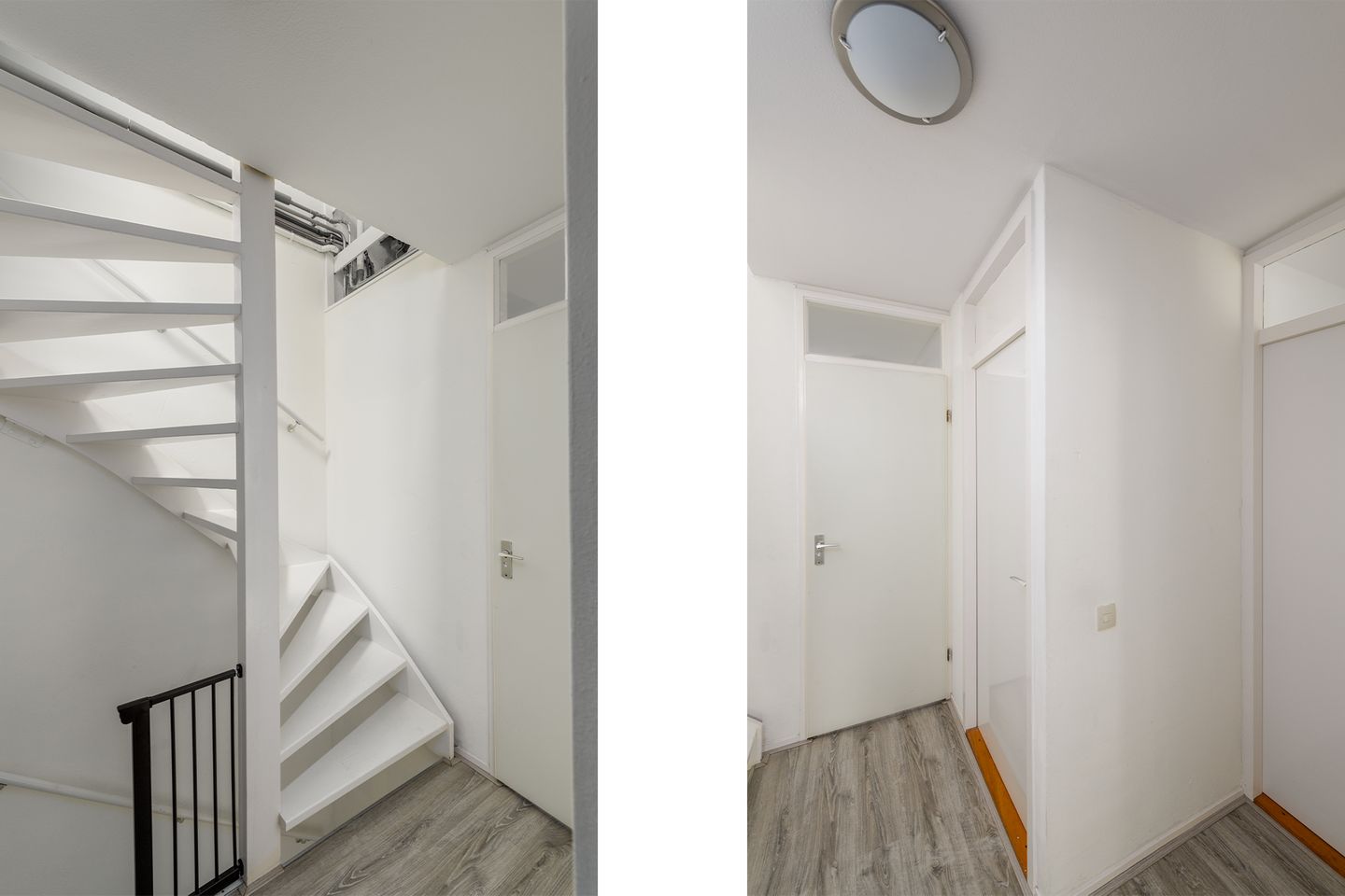 Foto 29 van Lepeltjesheide 93