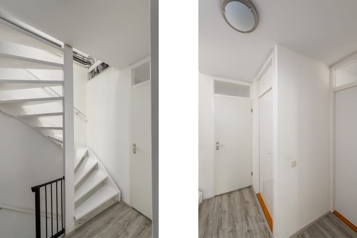 Foto 29 van Lepeltjesheide 93