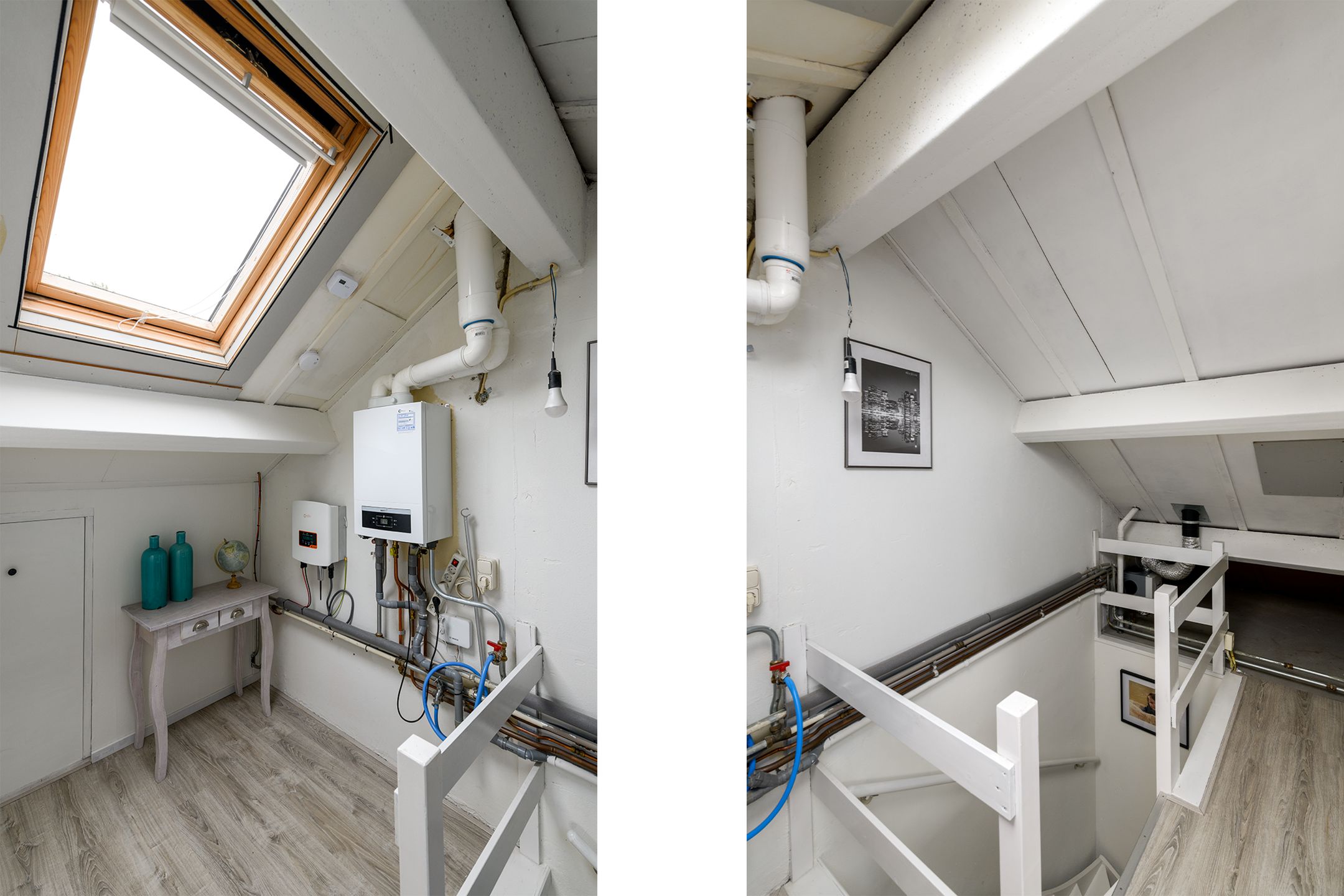 Foto 30 van Lepeltjesheide 93