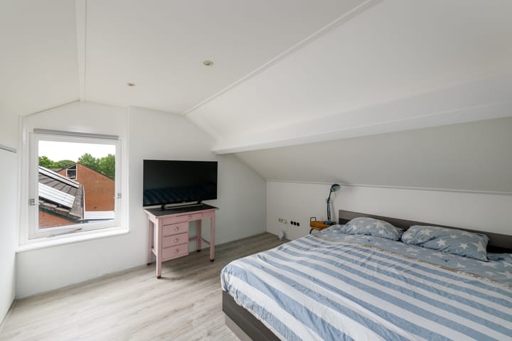 Foto 31 van Lepeltjesheide 93