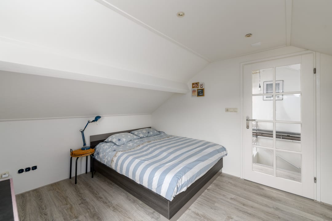 Foto 32 van Lepeltjesheide 93