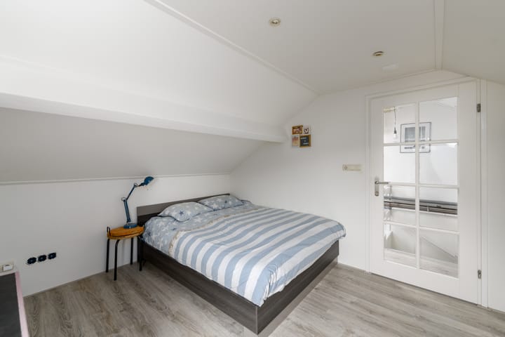 Foto 32 van Lepeltjesheide 93