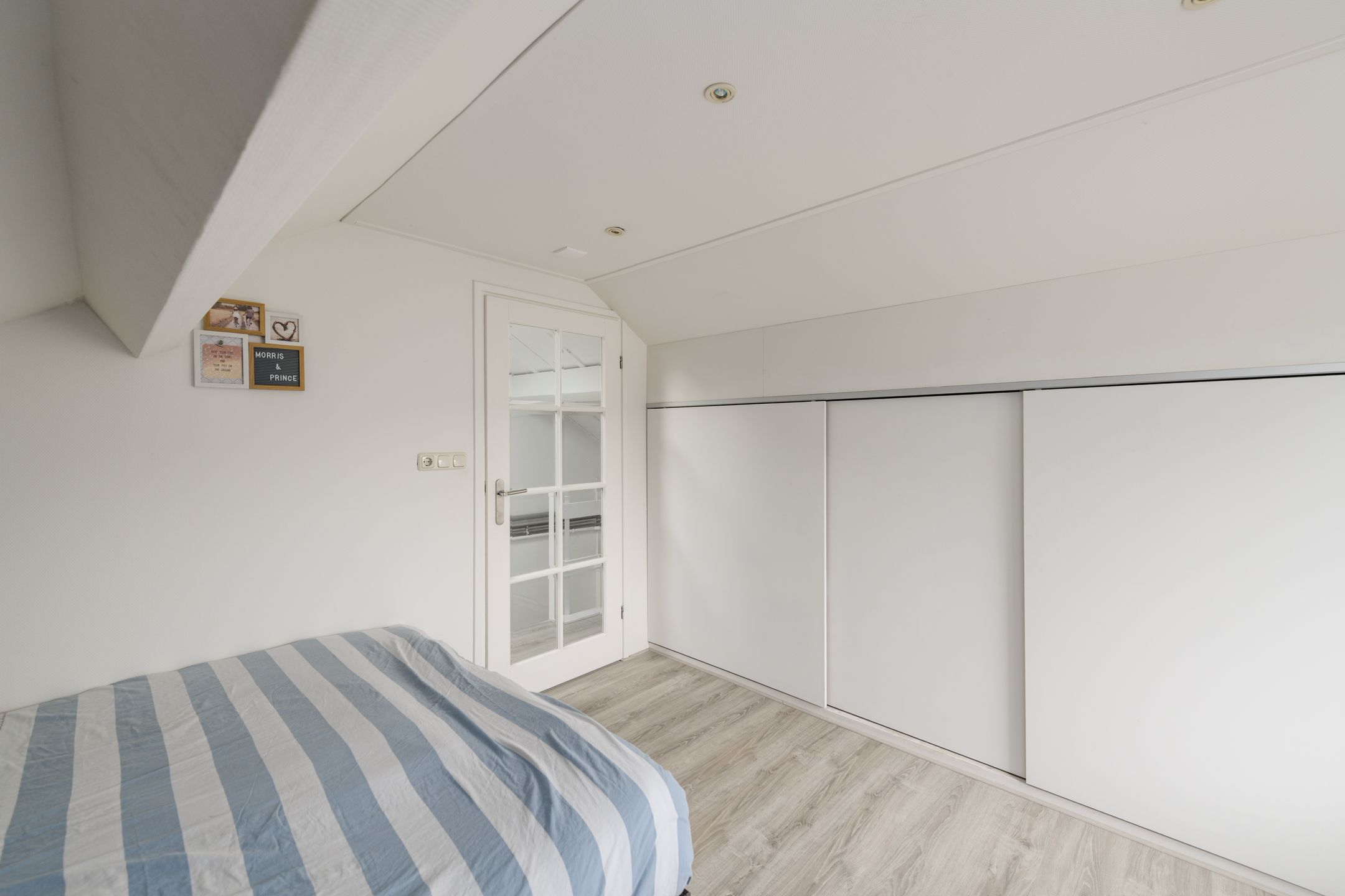 Foto 33 van Lepeltjesheide 93