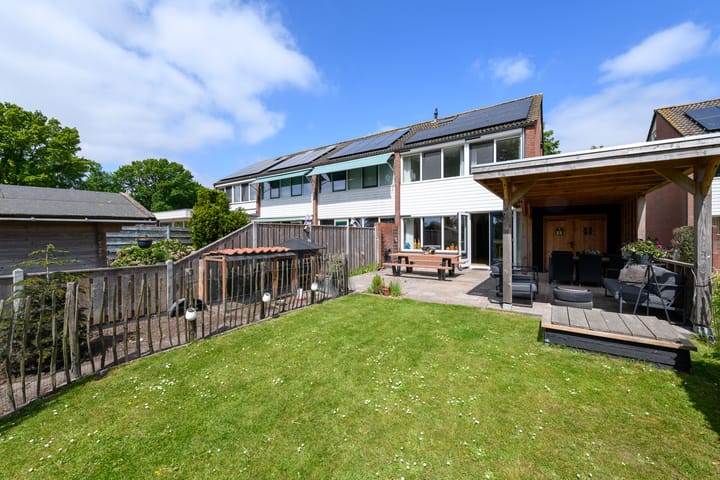 Foto 34 van Lepeltjesheide 93