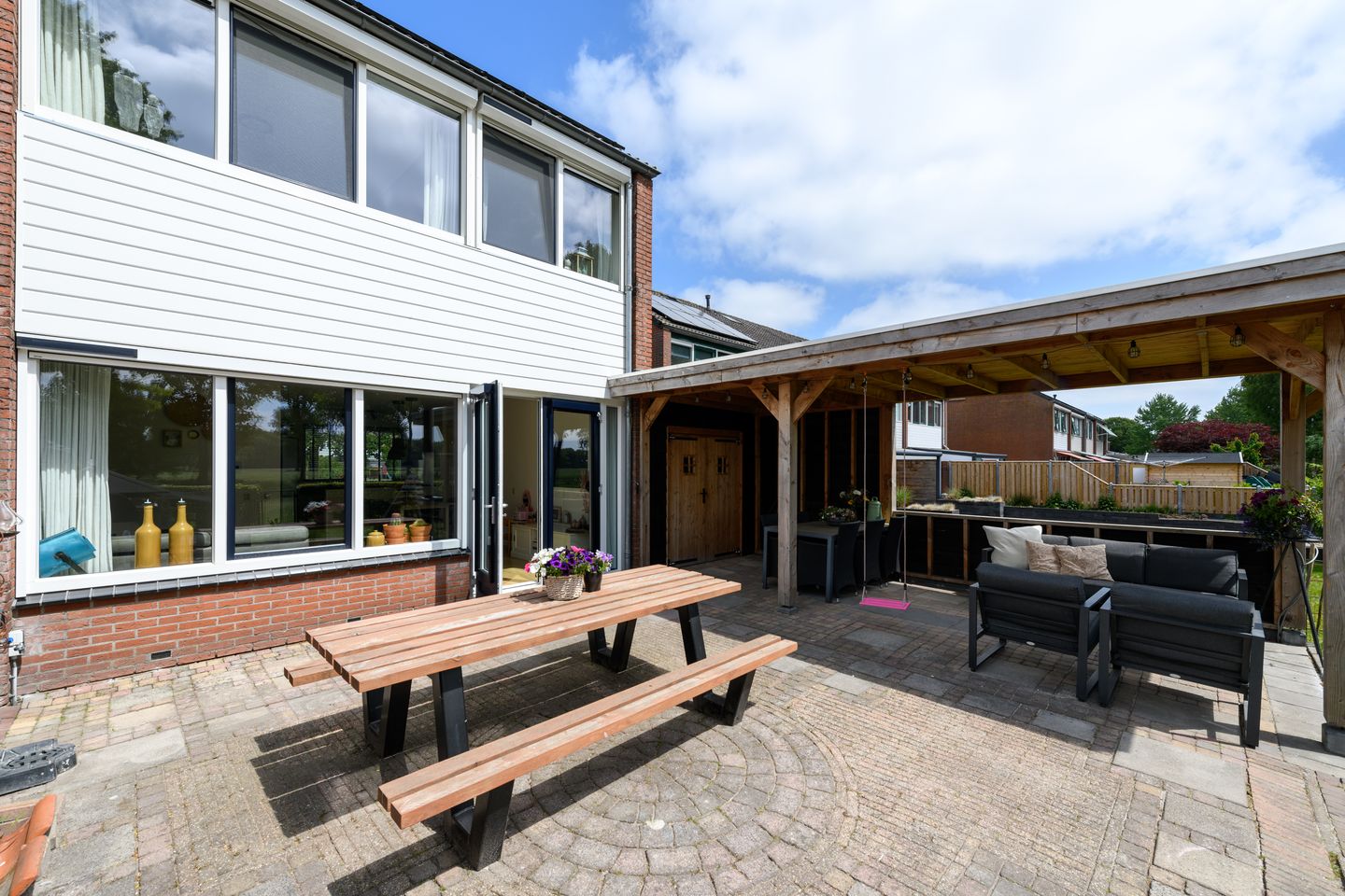 Foto 35 van Lepeltjesheide 93