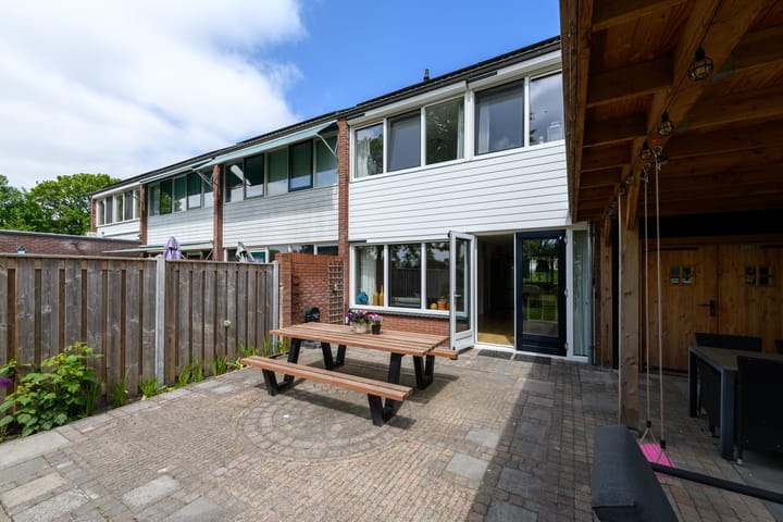 Foto 36 van Lepeltjesheide 93