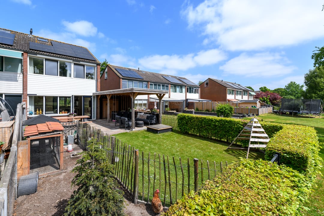 Foto 37 van Lepeltjesheide 93