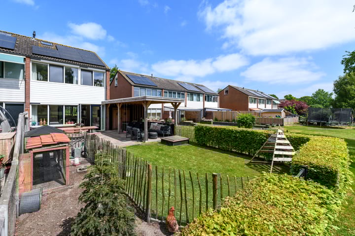 Foto 37 van Lepeltjesheide 93