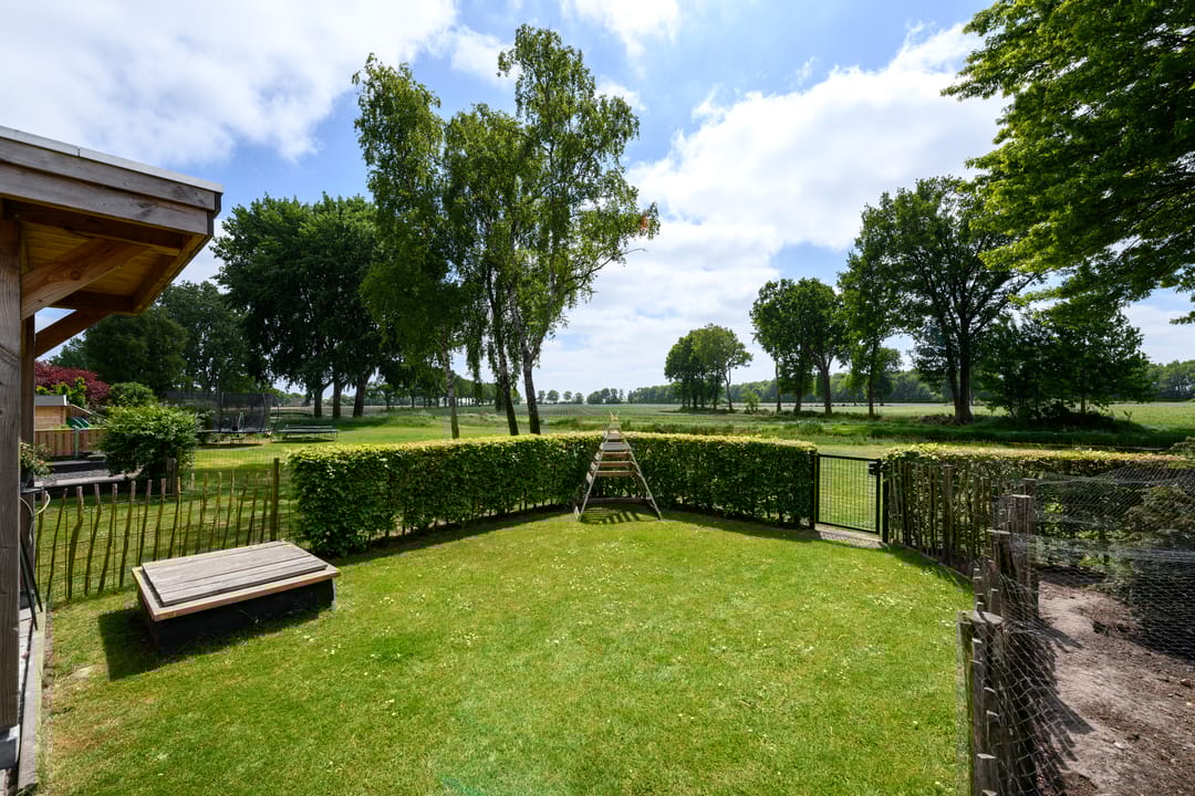 Foto 38 van Lepeltjesheide 93