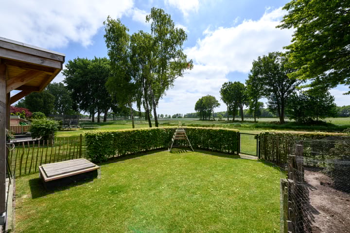 Foto 38 van Lepeltjesheide 93