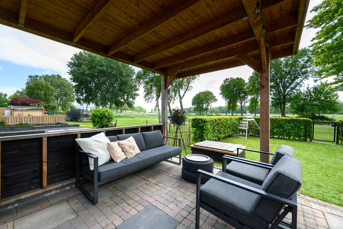 Foto 40 van Lepeltjesheide 93