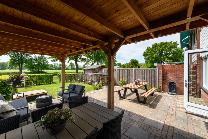 Foto 41 van Lepeltjesheide 93