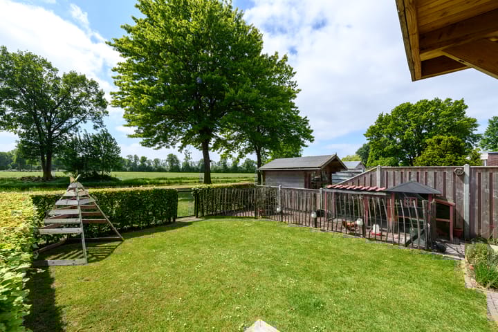 Foto 42 van Lepeltjesheide 93