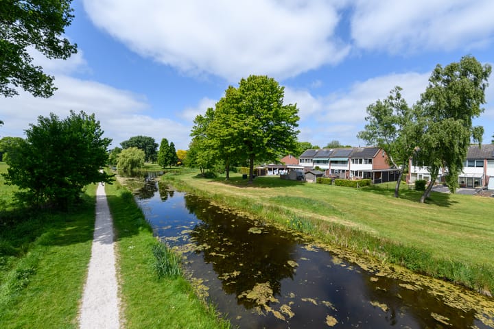 Foto 43 van Lepeltjesheide 93