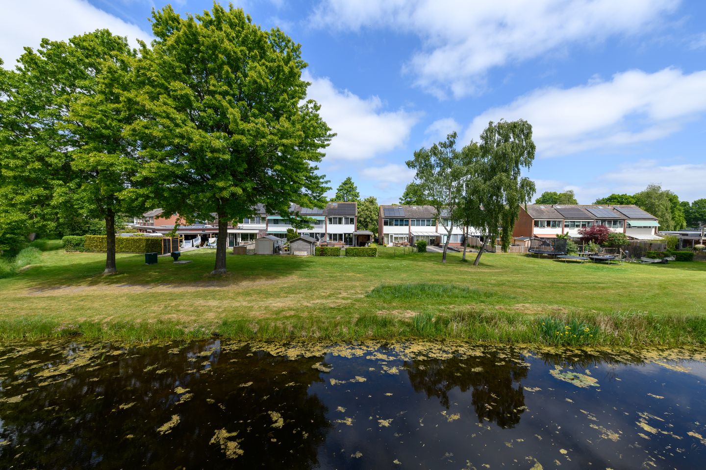 Foto 44 van Lepeltjesheide 93