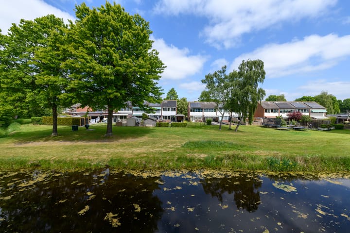 Foto 44 van Lepeltjesheide 93