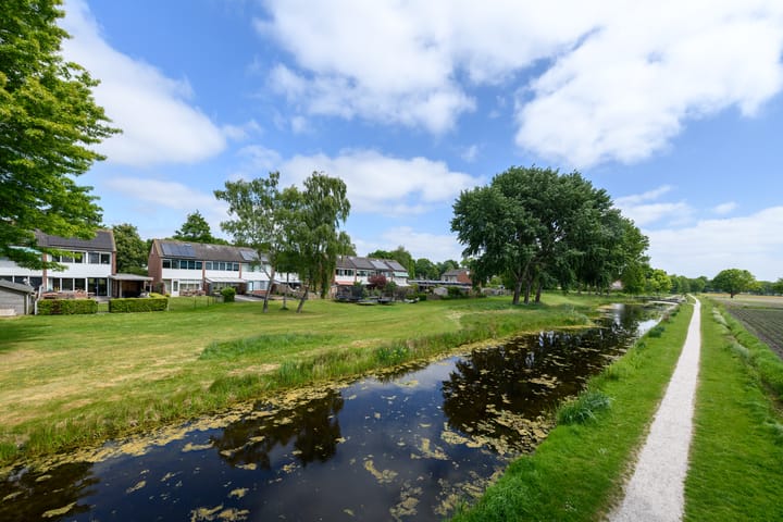 Foto 45 van Lepeltjesheide 93