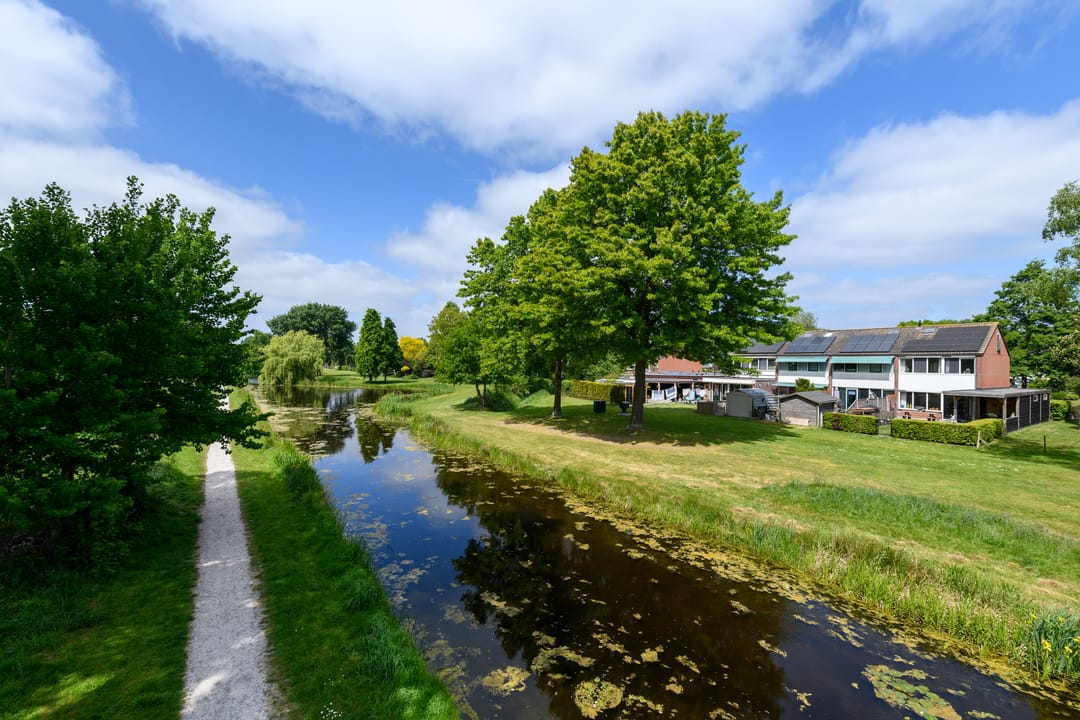 Foto 46 van Lepeltjesheide 93