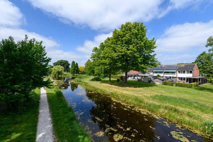 Foto 46 van Lepeltjesheide 93