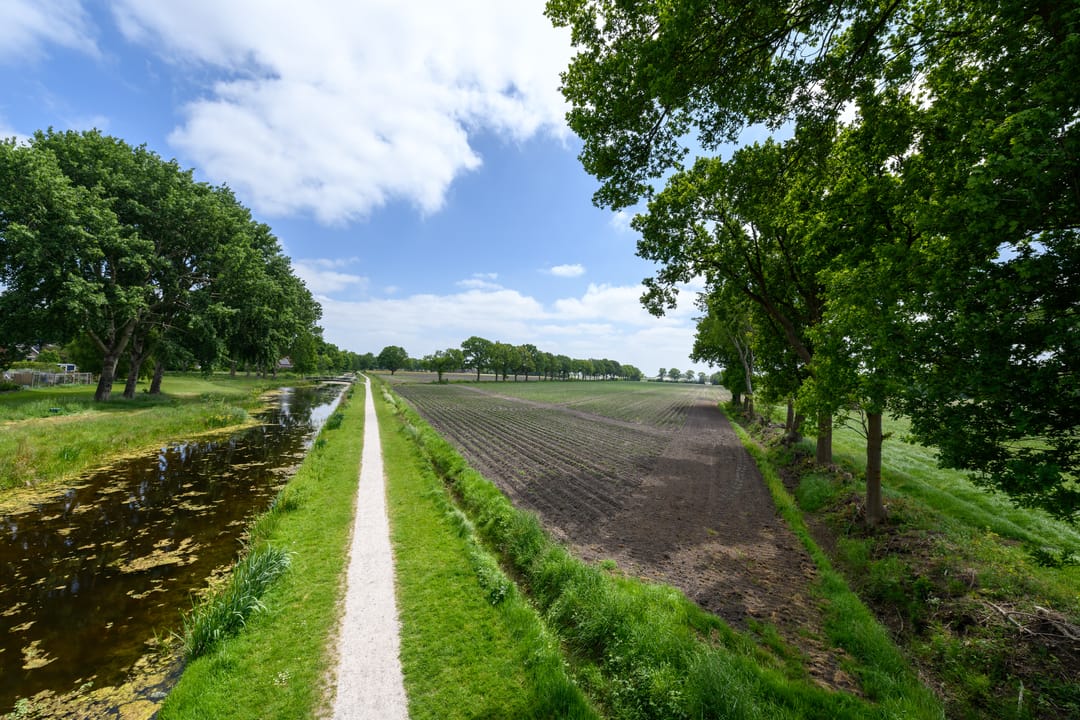 Foto 47 van Lepeltjesheide 93