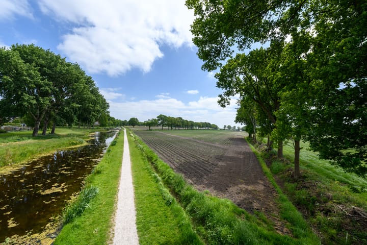 Foto 47 van Lepeltjesheide 93