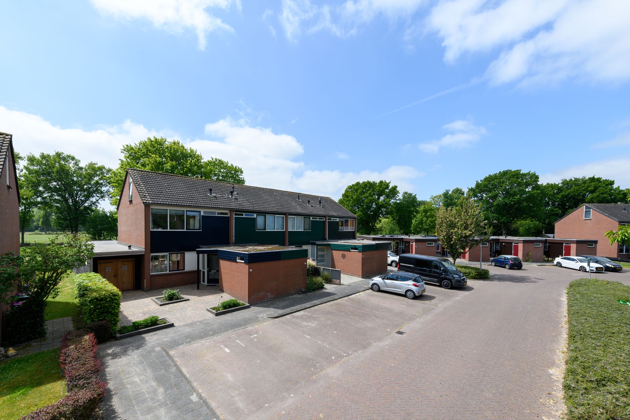 Foto 48 van Lepeltjesheide 93