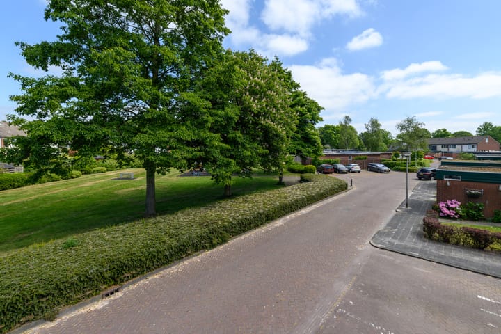 Foto 49 van Lepeltjesheide 93