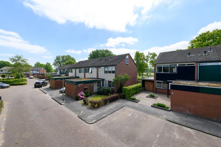 Foto 50 van Lepeltjesheide 93