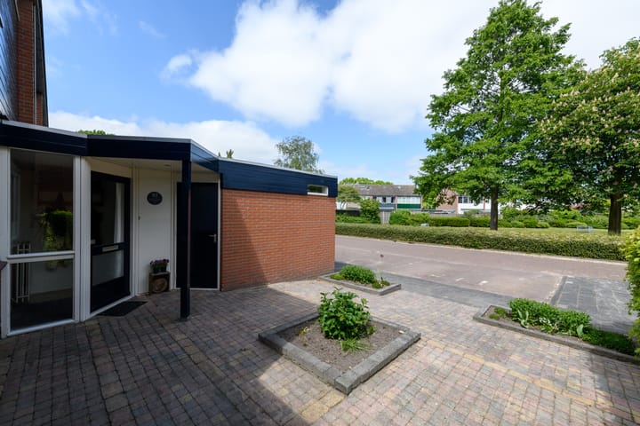 Foto 51 van Lepeltjesheide 93