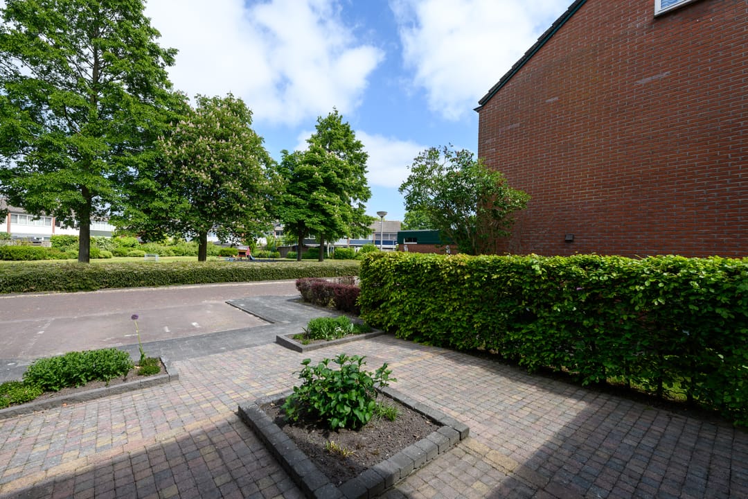 Foto 52 van Lepeltjesheide 93