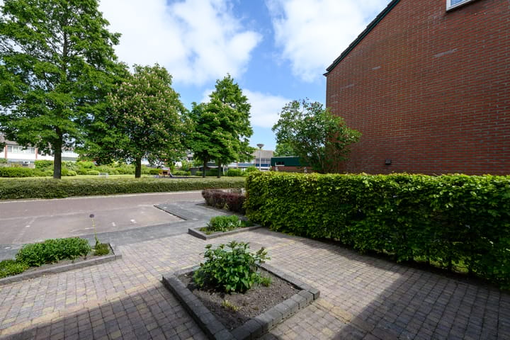 Foto 52 van Lepeltjesheide 93