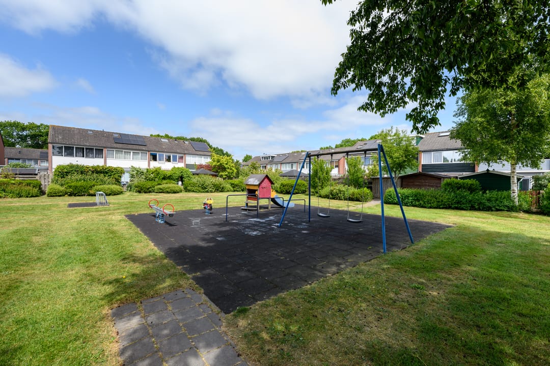 Foto 53 van Lepeltjesheide 93