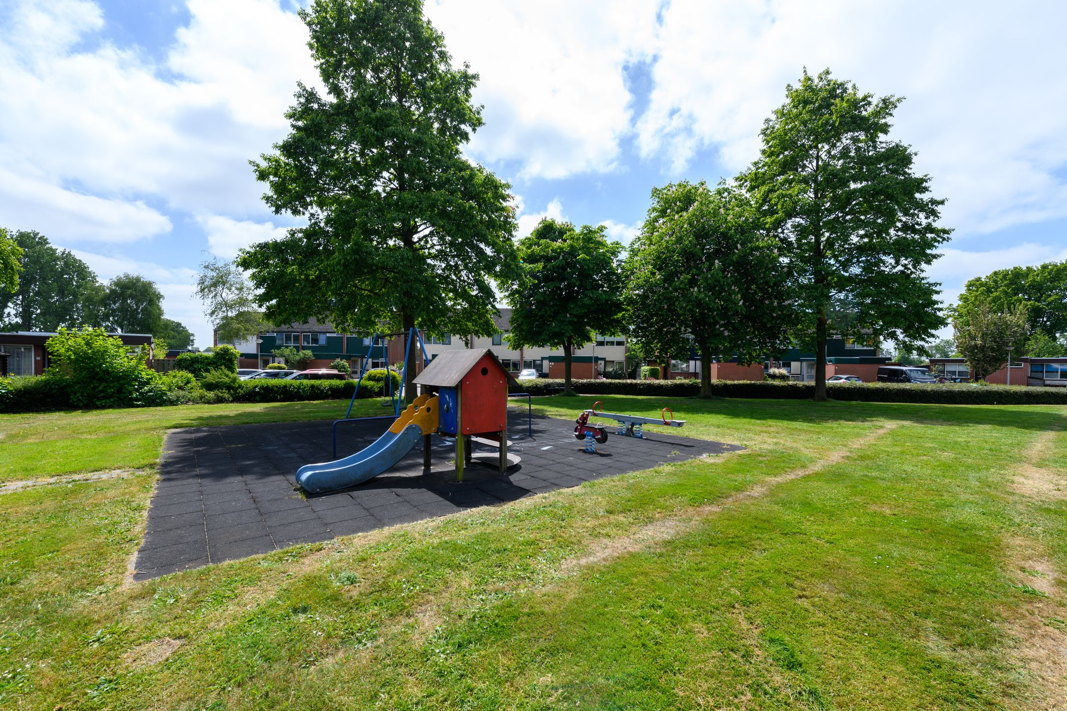 Foto 54 van Lepeltjesheide 93