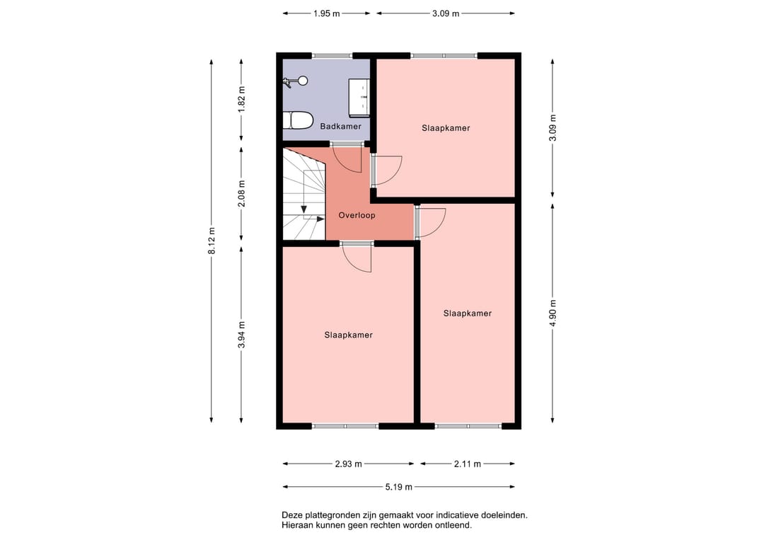 Foto 56 van Lepeltjesheide 93