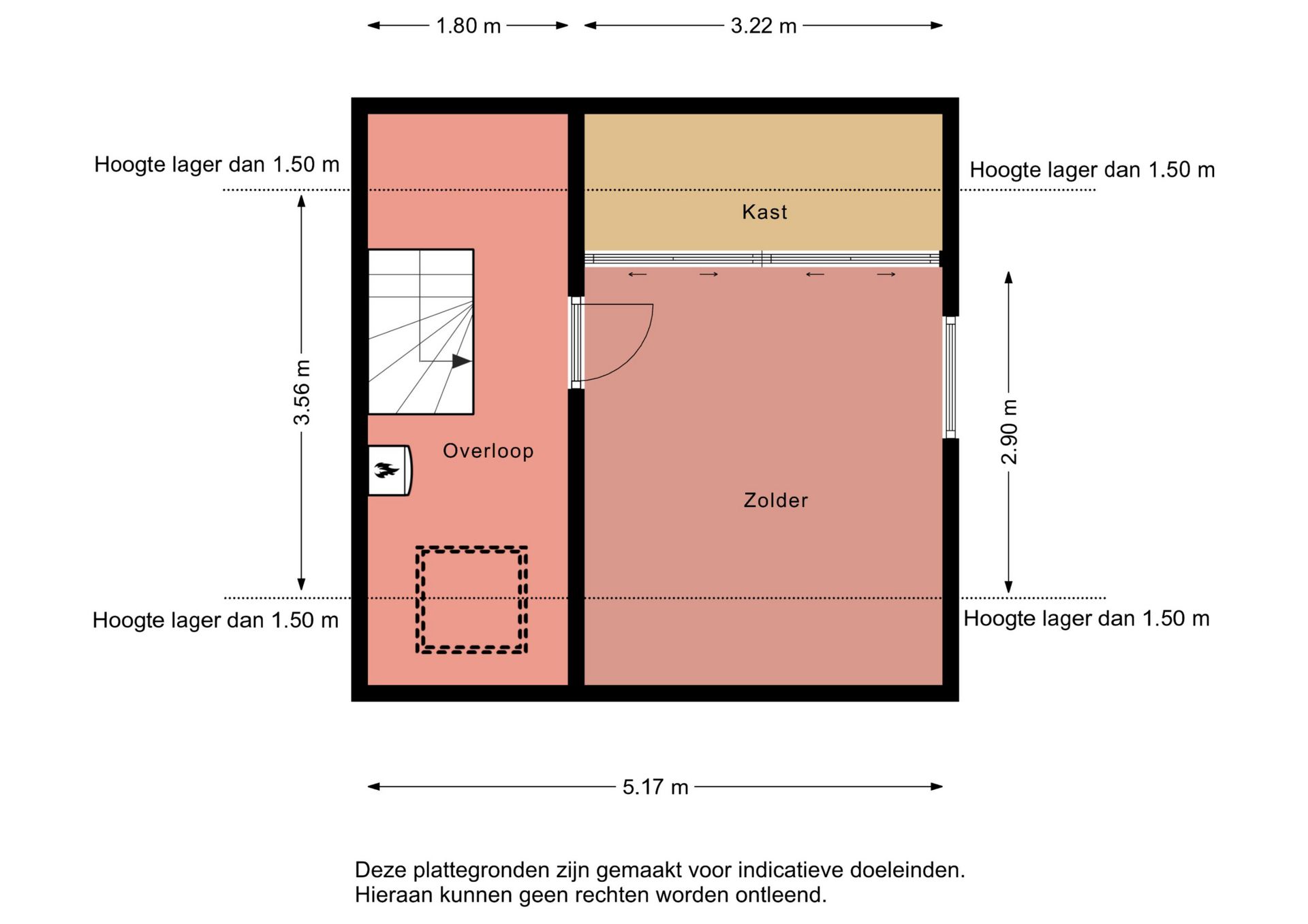 Foto 57 van Lepeltjesheide 93
