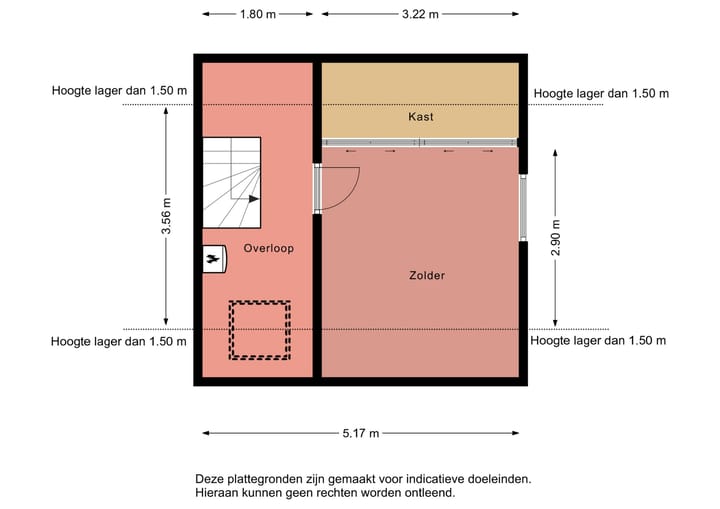 Foto 57 van Lepeltjesheide 93