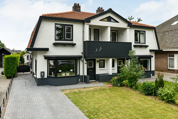 Foto 1 van Korte Bemmelseweg 28