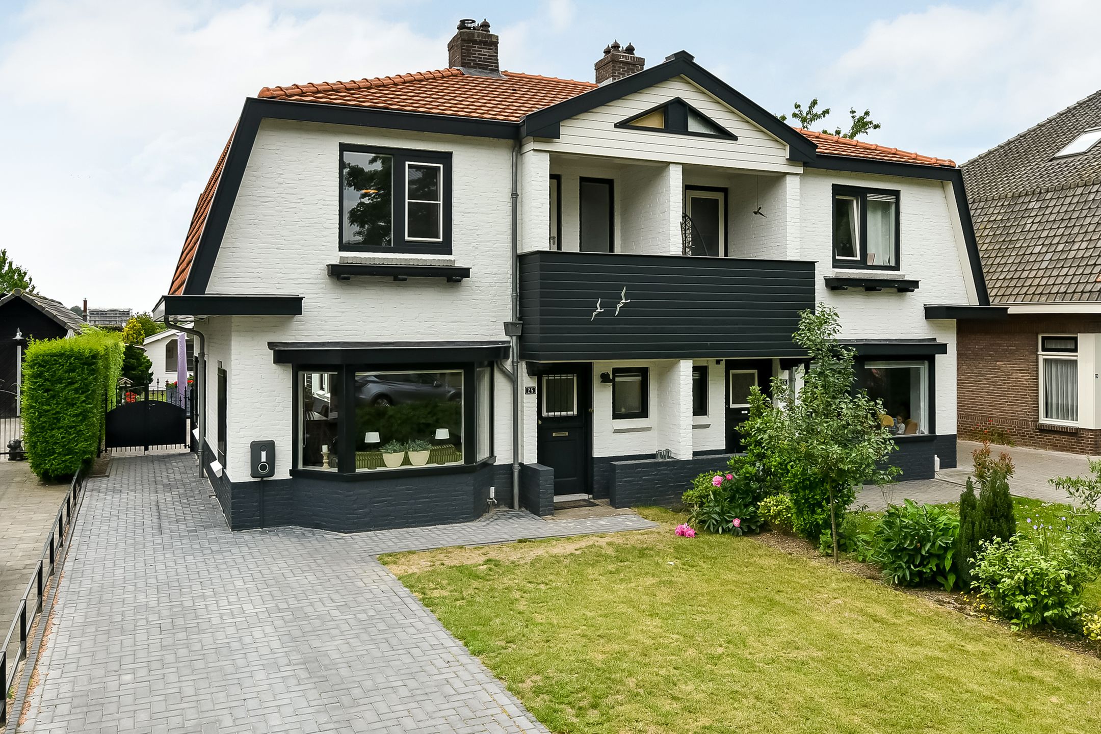 Korte Bemmelseweg 28