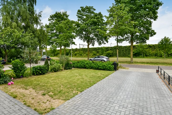 Foto 2 van Korte Bemmelseweg 28