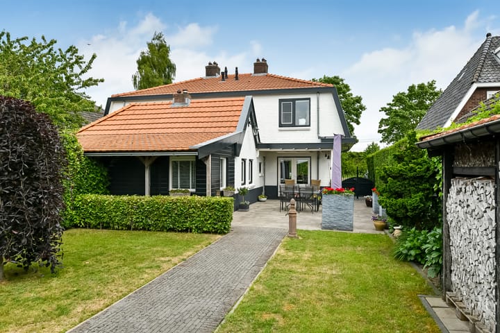 Foto 3 van Korte Bemmelseweg 28