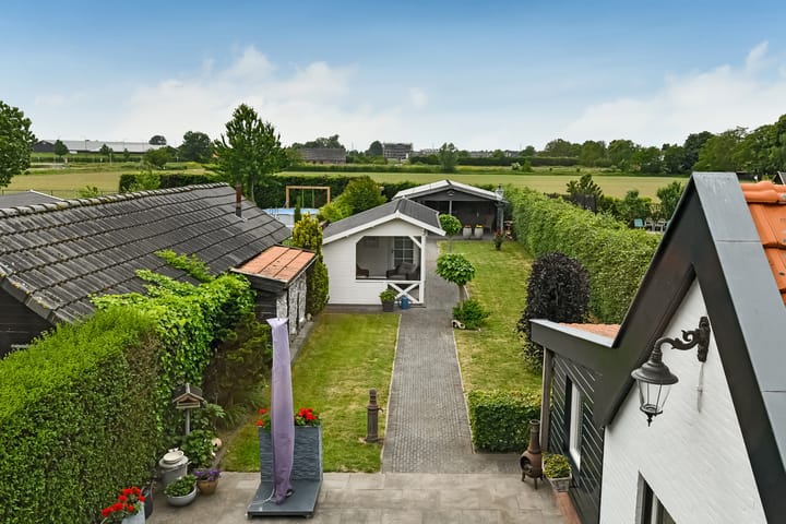 Foto 5 van Korte Bemmelseweg 28