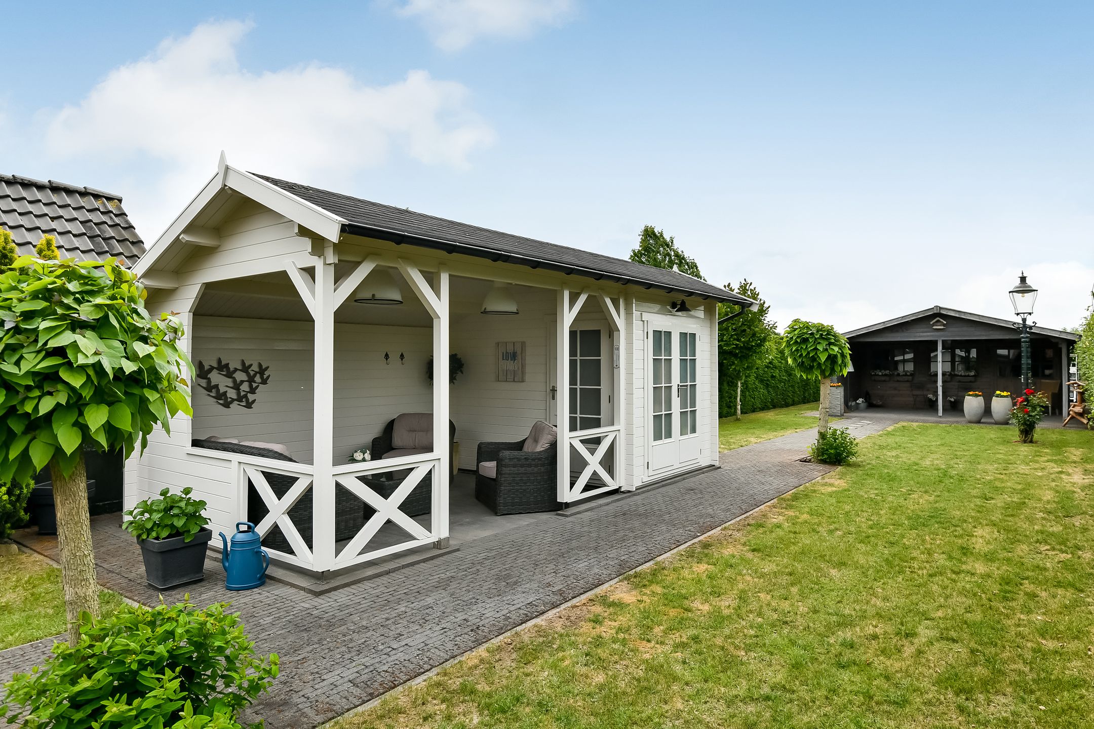 Foto 6 van Korte Bemmelseweg 28