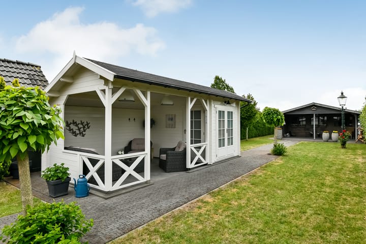 Foto 6 van Korte Bemmelseweg 28