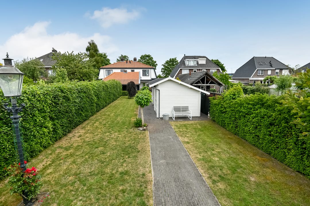 Foto 7 van Korte Bemmelseweg 28