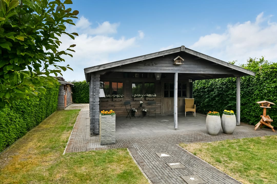 Foto 8 van Korte Bemmelseweg 28