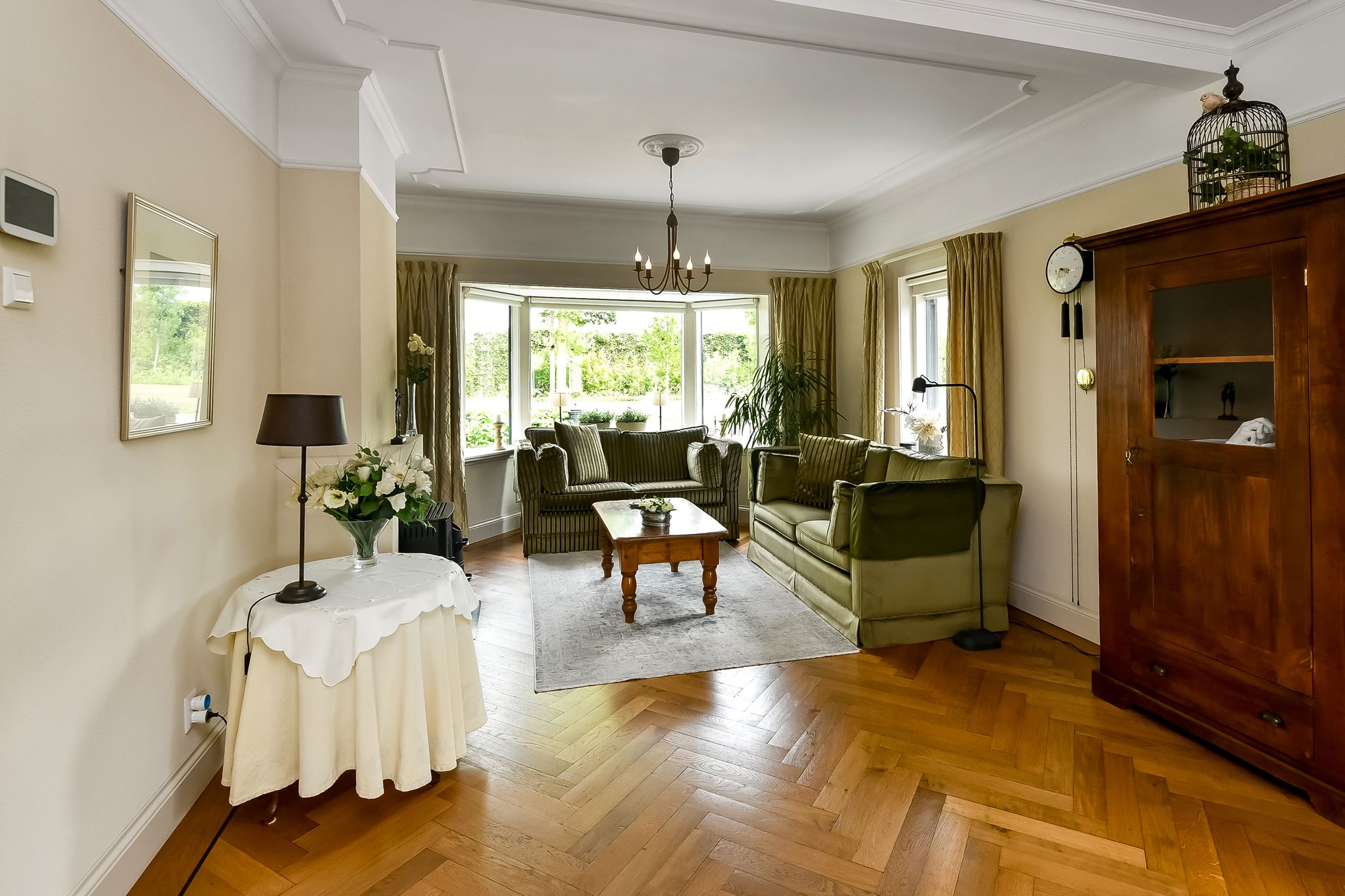 Foto 9 van Korte Bemmelseweg 28