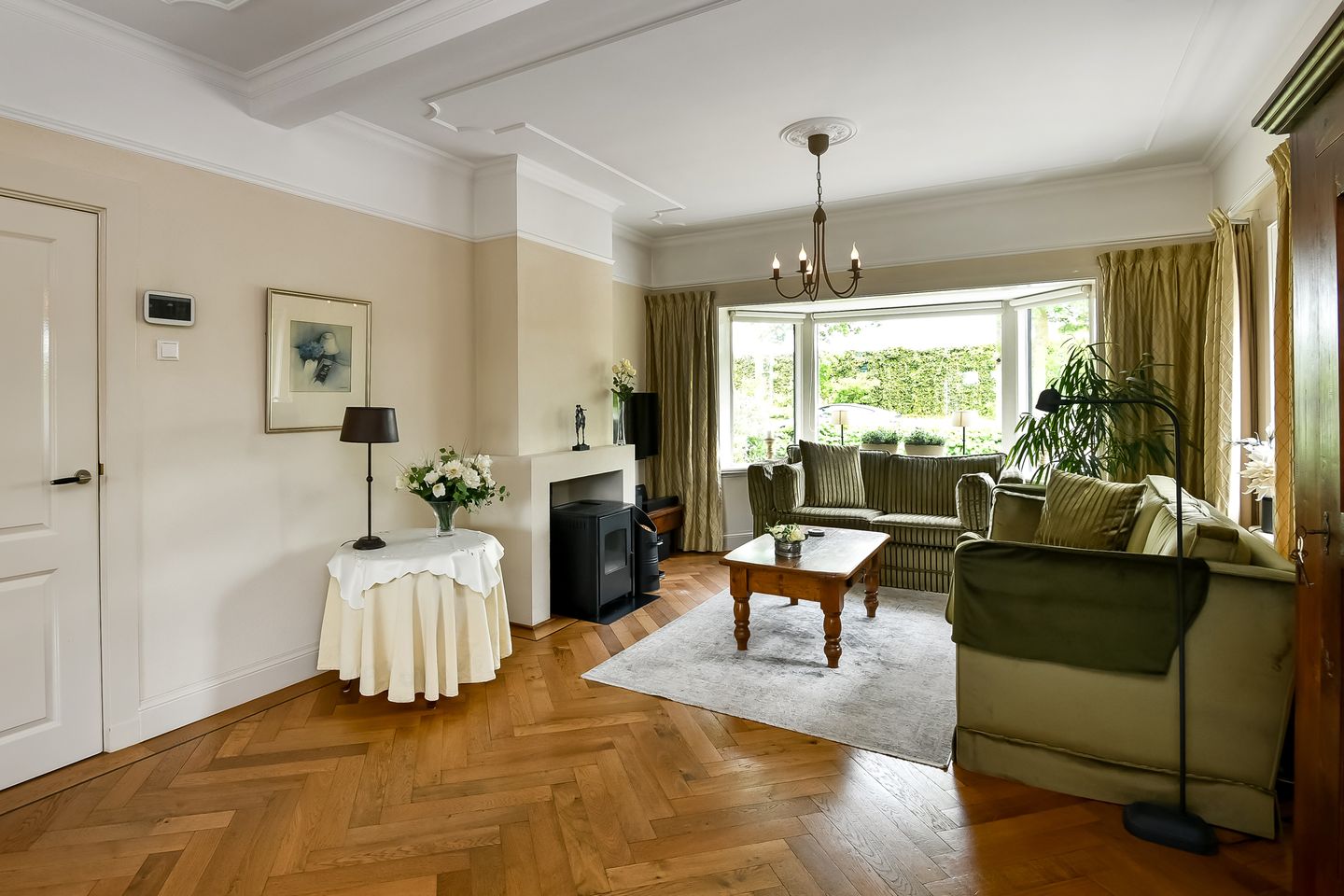 Foto 10 van Korte Bemmelseweg 28