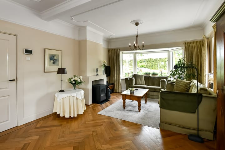 Foto 10 van Korte Bemmelseweg 28